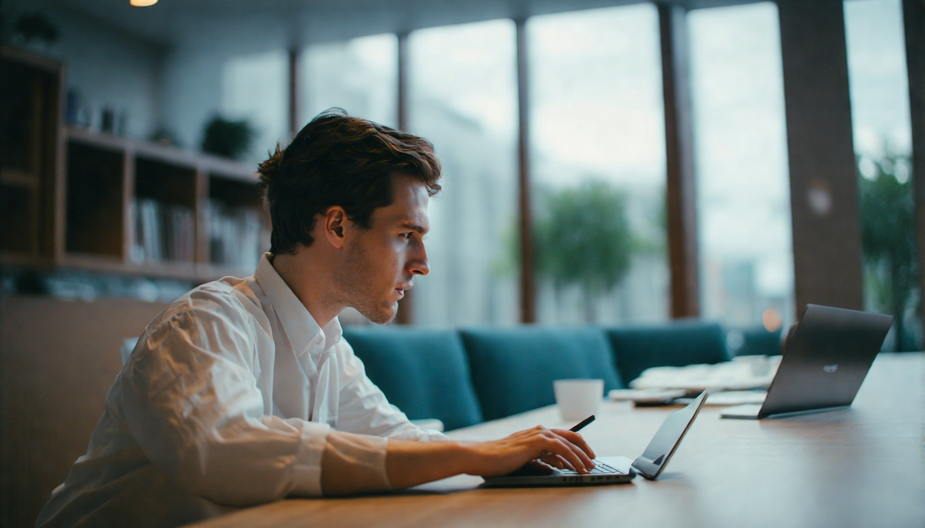 About Reiher Fachamt